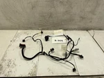 2016 Jeep Renegade Dash Air Flap Actuators Wire Harness Oem+ Used. Price: $50.32.