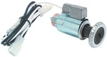 For 1960-63 Chevy/gmc Truck; Cigarette Lighter Assembly New. Price: $72.07.