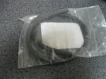 Honda 76811-TK8-A31 Washer Tube (4X7X450) For 2011-2017 Odyssey New Genuine. Price: $22.97.