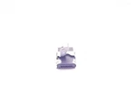 17-19 Toyota Corolla Network Gateway Control Module Ecm Assembly Used. Price: $79.99.