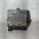 2011-2016 Ford F250 Engine Ecm Diesel Glow Plug Control BC3A12B533BA Used. Price: $49.99.