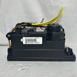 97-04 Door Locking Vacuum Pump 1708000648 2000 SLK320 Mercedes-benz Used. Price: $119.99.