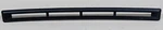 Mopar 1966 Chrysler 300 Newport Yorker Rear Shelf Defogger Vent Trim 2607642 Used. Price: $69.99.