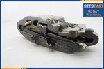 2004-2009 Jaguar XJ8 Emergency Spare Jack Tool Kit W/ Tray Oem Used. Price: $90.86.