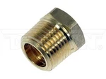 Pipe Fitting Dorman 785-440 New. Price: $12.78.