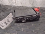 2023 Chevrolet Malibu Fuse Box Engine 3119599 Used. Price: $104.00.