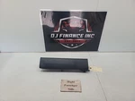 2023 2024 2025 Honda Crv Right Knee Airbag Passenger Side Used. Price: $299.99.
