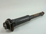 03-09 Land Range Rover L322 Strut Shock Absoreber Rear Right Rh 33526753057 Oem Used. Price: $75.81.