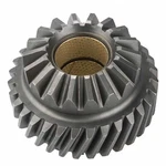 DS461 Helical Gear Assembly New. Price: $205.13.