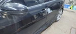 17-19 Honda Civic Hatchback Crossmember/k-frame Front 1.5 Liter Turbo Used. Price: $635.44.