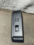 2016-2023 Toyota Tacoma Front Right Power Window Door Lock Switch 7423104040 Used. Price: $62.99.