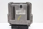 15 Ford Mustang FR3A-12A650-BYF Computer Brain Engine Control Ecu Ecm Ebx Module Used. Price: $124.98.