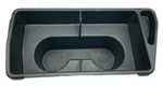 2002-2006 Toyota Camry Trunk Storage Cup Holder Cargo Tray Oem 64490-AA010 Used. Price: $24.99.