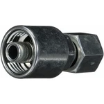 Gates G25230-1616 Female Flat-face O-ring Swivel (megacrimp) New. Price: $58.71.