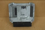 2008 2009 Cadillac Srx 3.6L Engine Computer Control Module Ecm Ecu Oem 12623232 Used. Price: $40.00.