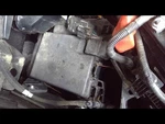 F150 2021 Fuse Box Engine 1261204 Used. Price: $166.25.