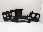 Tesla Model Y 2021-2024 Absorber Fr Dash Lhd&rhd 1618696-00-B Oem Used. Price: $170.00.
