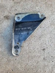 Ford Bracket D4AE 10156 Ba Used. Price: $50.00.