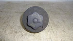 Power Steering Reservoir 4.6L Id: F65A-3R700-AA Fits 1997-2004 Ford F150 675482 Used. Price: $35.00.