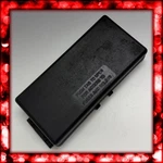 94 96 97 Dodge Ram Fuse Box Block Relay Cover Pn 56021849 56021850 N19 Used. Price: $34.99.