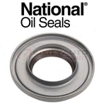 Front Outer Differential Pinion Seal For 1969-1970 International Wy New. Price: $48.72.