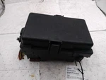 Fuse Box Engine Compartment Fits 17 Pacifica 705551 Used. Price: $102.95.