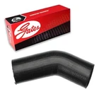 Gates Radiator Coolant Hose For 2001-2008 International 5900I New. Price: $43.49.