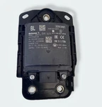 19 20 21 Nissan Sentra Driver Side Blind Spot Sensor Indicator Oem A2C77045703 Used. Price: $79.00.