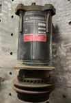 1972 73 74 Chevrolet Camaro Corvette Nova Air Conditioning Compressor 5910793 Ac. Price: $175.00.