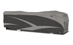 Adco Products INC104-52203 Sfs Cls Cover 25-28 New. Price: $504.00.