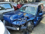 Driver Side View Mirror Power Without Navigation Fits 02-05 Lexus IS300 559176 Used. Price: $138.74.