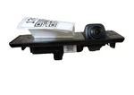 New Oem Tesla Liftgate Handle Assy Pn: 1761508-00-D. Price: $159.69.