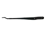 Left Driver Side Windshield Wiper Arm Fits 2014-2018 Kia Forte Sedan 85793 Used. Price: $33.24.