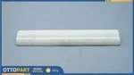 2013-2017 Bmw 650I Gran Front Left Door Sill Lower Scuff Plate Cover Trim Oem Used. Price: $30.96.