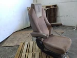 Replaces 2016 Kenworth T680 Front Seat , Co Used. Price: $421.22.