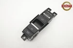 2023-2025 Honda Cr-v Console Drive Mode Control Multifunction Switch Unit Oem Used. Price: $79.99.