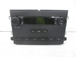 2013 2014 Ford E250 Speaker Audio Am Fm Radio Receiver Id DC2T18K810AA Oem Lkq Used. Price: $114.48.