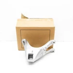 New Bmw 5 G30 Engine Mount Right 22116876214 Genuine Neu. Price: $149.58.