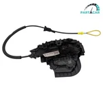 2024 2025 Tesla Model M3 Rear Left Driver Side Door Lock Actuator Oem Used. Price: $79.99.