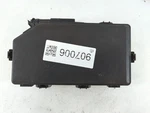 2017-2019 Honda Ridgeline Relay Module BC8UZ Used. Price: $153.03.