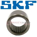 Skf Rear Transmission Countershaft Bearing For 1968 Dodge D100 Pickup - Fq New. Price: $27.64.