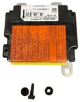 Genuine Nissan Diagnostic Unit K8820-6MA0B New. Price: $735.50.
