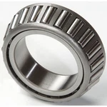 National 09078 Taper Bearing Cone For Select 46-47 Hudson Nash Models New. Price: $32.79.