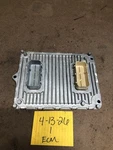 21-23 Dodge Ram 5.7L Engine Computer Control Module Ecm Ecu 68434915AB Used. Price: $130.00.