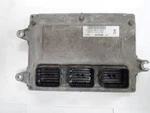 Engine Computer Honda Fit 2011 2012 2013 2014 37820-RP3-A43 At Pcm Ecm Ecu Oem Used. Price: $39.99.