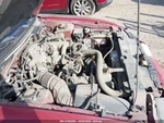 Engine Ecm Electronic Control Module 6-232 3.8L Fits 01 Mustang 380766 Used. Price: $73.49.