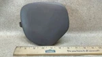 Fuse Box Door Cover Gray Fits 2000 2001 2002 2003 2004 2005 Toyota Celica D185 Used. Price: $14.95.