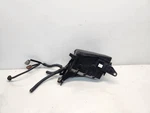 2006-07 Toyota RAV4 (3.5L / 2GRFE) Passenger Right Fuse Box Used. Price: $71.19.