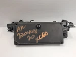 Camera/projector Front Fits 20-22 Volvo V60 2535734 Used. Price: $160.00.