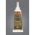 Dynatex 49486 Pipe Sealant With Ptfe 50ML Tube Carded New. Price: $140.02.
